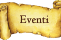 I nostri eventi