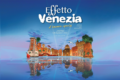 evento "effetto venezia " livorno